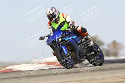 media/Oct-13-2025-Lets Ride (Mon) [[1a1cd08581]]/C Group/1140am (Grapevine)/